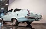 1965 Barracuda Thumbnail 75