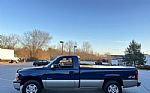 2001 Silverado 1500 Thumbnail 3