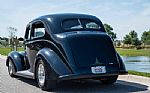 1937 Street Rod Thumbnail 22