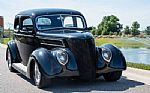 1937 Street Rod Thumbnail 38