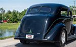 1937 Street Rod Thumbnail 42