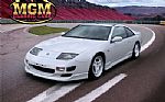 1995 300ZX Thumbnail 1