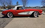 1959 Corvette Thumbnail 2