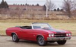 1970 Chevelle Thumbnail 4