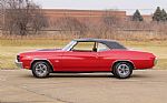 1970 Chevelle Thumbnail 22