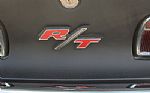 1969 Charget R/T Thumbnail 63