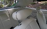 1969 Charget R/T Thumbnail 47