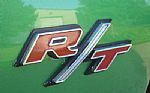 1969 Charget R/T Thumbnail 62
