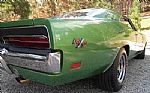 1969 Charget R/T Thumbnail 60