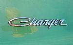 1969 Charget R/T Thumbnail 64