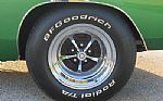 1969 Charget R/T Thumbnail 65