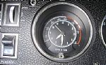 1969 Charget R/T Thumbnail 50