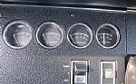 1969 Charget R/T Thumbnail 52