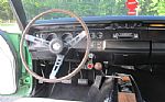 1969 Charget R/T Thumbnail 48