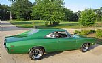 1969 Charget R/T Thumbnail 11