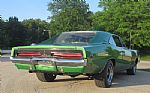 1969 Charget R/T Thumbnail 20