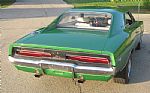 1969 Charget R/T Thumbnail 10