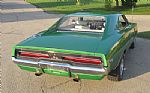1969 Charget R/T Thumbnail 19