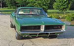 1969 Charget R/T Thumbnail 16