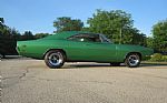 1969 Charget R/T Thumbnail 15