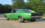 1969 Charget R/T Thumbnail 5