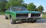 1969 Charget R/T Thumbnail 37