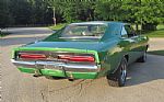 1969 Charget R/T Thumbnail 25