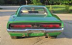 1969 Charget R/T Thumbnail 32