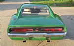 1969 Charget R/T Thumbnail 27