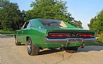 1969 Charget R/T Thumbnail 36