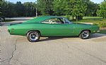 1969 Charget R/T Thumbnail 29