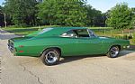 1969 Charget R/T Thumbnail 31