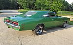 1969 Charget R/T Thumbnail 35