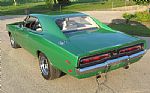 1969 Charget R/T Thumbnail 23