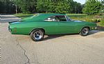 1969 Charget R/T Thumbnail 33