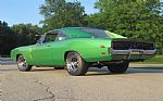 1969 Charget R/T Thumbnail 34