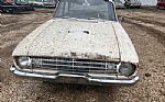 1961 Falcon Thumbnail 2