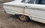 1961 Falcon Thumbnail 3