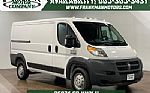 2017 ProMaster 1500 Thumbnail 1