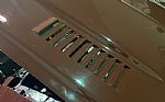 1967 Mustang Shelby Thumbnail 22