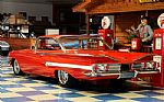 1960 Impala Thumbnail 3