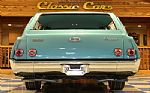 1968 Bel Air Wagon Thumbnail 12