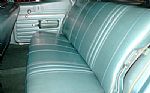 1968 Bel Air Wagon Thumbnail 18