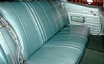 1968 Bel Air Wagon Thumbnail 19