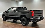 2021 Silverado 1500 Thumbnail 4