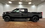 2021 Silverado 1500 Thumbnail 31