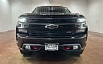 2021 Silverado 1500 Thumbnail 45