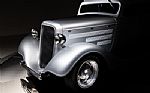 1934 3-Window Coupe Thumbnail 41