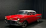 1957 Bel Air Thumbnail 5