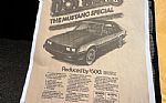 1980 Mustang Thumbnail 29